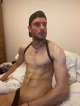 sexbooy27 online show from September 2025 08:10:01 PM