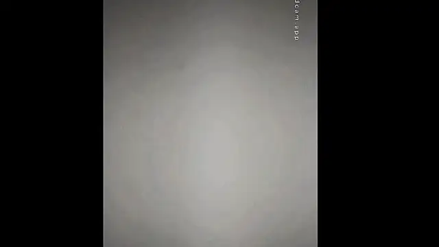 sexbooy27 online show from October 2025 09:26:01 AM