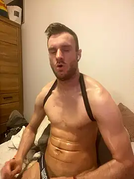 sexbooy27 online show from January 2026 03:25:01 PM