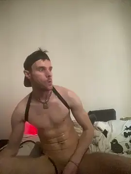 sexbooy27 online show from April 2026 05:47:02 AM