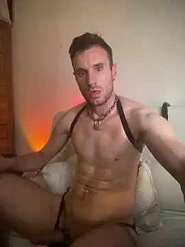 sexbooy27 online show from May 2026 10:09:02 AM