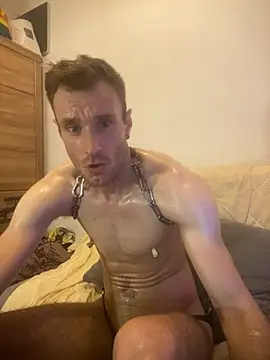sexbooy27 online show from June 2026 08:25:02 PM
