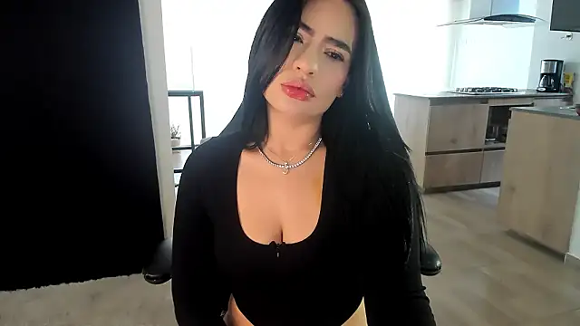 Snapshot of your_babydoll_ chatting on January 2026 01:26:02 PM your babydoll online show from January 2026 01:26:02 PM