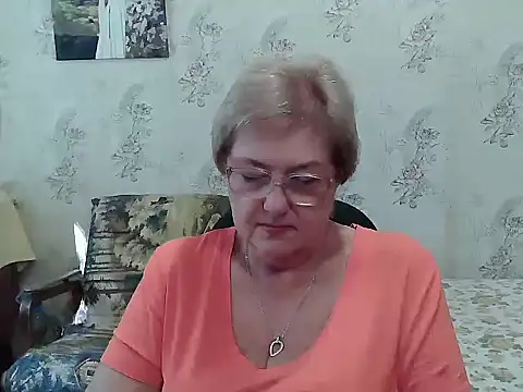 Renata62011 online show from September 2025 10:59:01 AM
