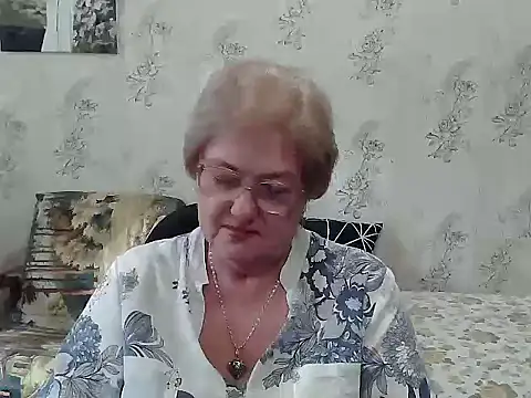 Renata62011 online show from October 2025 12:24:01 PM