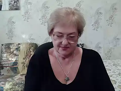 Renata62011 online show from October 2025 11:33:02 AM