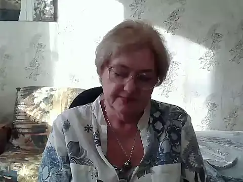 Renata62011 online show from November 2025 12:06:02 PM