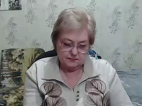 Renata62011 online show from December 2025 06:04:01 PM