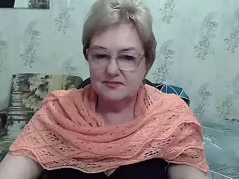 Snapshot of Renata62011 chatting on December 2025 12:44:02 PM Renata62011 online show from December 2025 12:44:02 PM