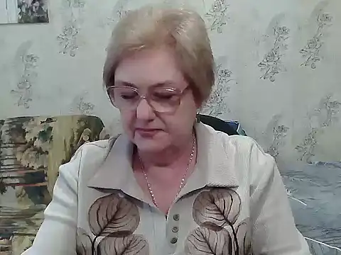 Snapshot of Renata62011 chatting on January 2026 01:13:02 PM Renata62011 online show from January 2026 01:13:02 PM