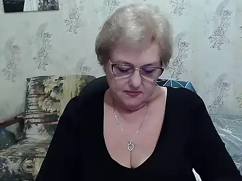 Snapshot of Renata62011 chatting on January 2026 03:36:01 PM Renata62011 online show from January 2026 03:36:01 PM