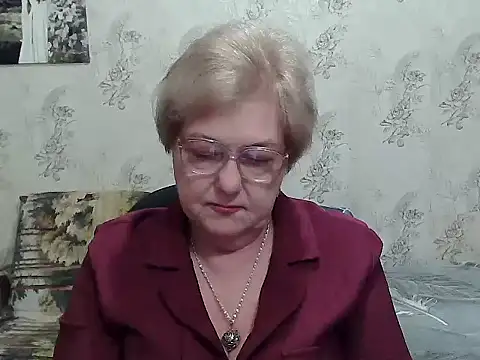 Snapshot of Renata62011 chatting on January 2026 01:03:01 PM Renata62011 online show from January 2026 01:03:01 PM