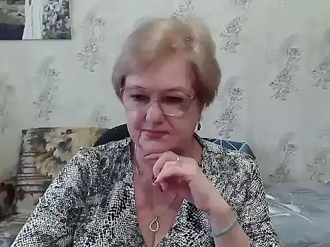 Snapshot of Renata62011 chatting on January 2026 11:34:01 AM Renata62011 online show from January 2026 11:34:01 AM