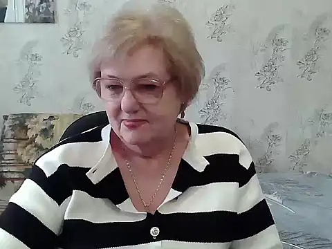 Snapshot of Renata62011 chatting on January 2026 01:16:02 PM Renata62011 online show from January 2026 01:16:02 PM