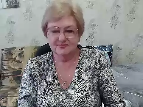 Snapshot of Renata62011 chatting on January 2026 01:28:02 PM Renata62011 online show from January 2026 01:28:02 PM