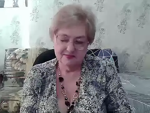 Snapshot of Renata62011 chatting on February 2026 12:37:01 PM Renata62011 online show from February 2026 12:37:01 PM