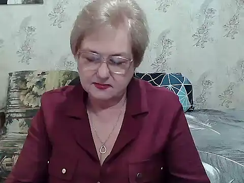 Snapshot of Renata62011 chatting on February 2026 01:54:01 PM Renata62011 online show from February 2026 01:54:01 PM