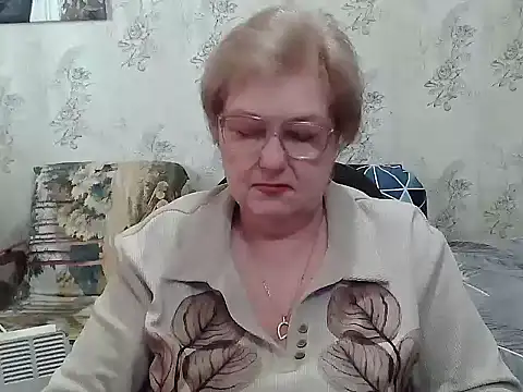 Snapshot of Renata62011 chatting on February 2026 12:54:02 PM Renata62011 online show from February 2026 12:54:02 PM