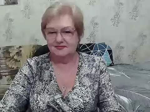 Snapshot of Renata62011 chatting on February 2026 02:12:02 PM Renata62011 online show from February 2026 02:12:02 PM