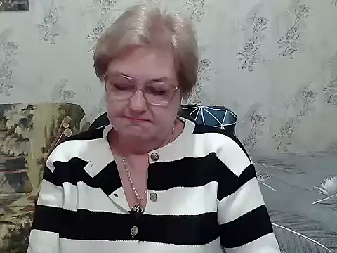 Snapshot of Renata62011 chatting on February 2026 01:14:02 PM Renata62011 online show from February 2026 01:14:02 PM