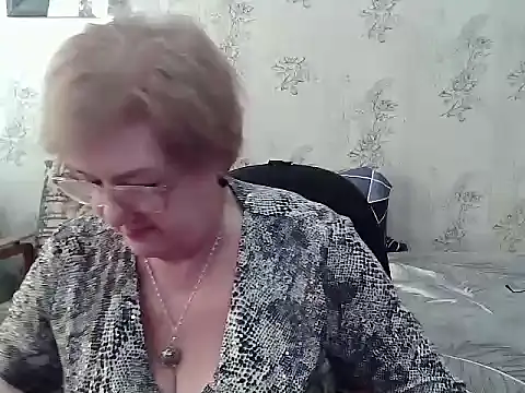 Snapshot of Renata62011 chatting on February 2026 12:31:01 PM Renata62011 online show from February 2026 12:31:01 PM