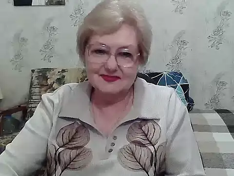 Snapshot of Renata62011 chatting on February 2026 12:44:02 PM Renata62011 online show from February 2026 12:44:02 PM