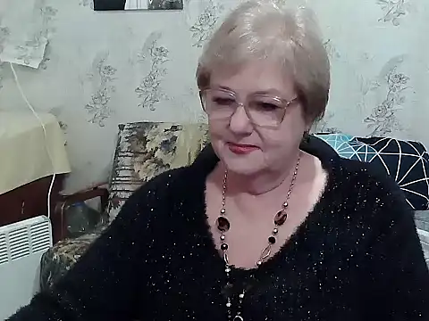 Snapshot of Renata62011 chatting on February 2026 01:07:01 PM Renata62011 online show from February 2026 01:07:01 PM