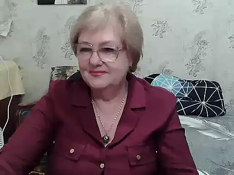 Snapshot of Renata62011 chatting on February 2026 01:22:02 PM Renata62011 online show from February 2026 01:22:02 PM