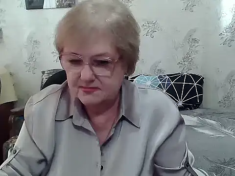 Snapshot of Renata62011 chatting on February 2026 01:41:01 PM Renata62011 online show from February 2026 01:41:01 PM