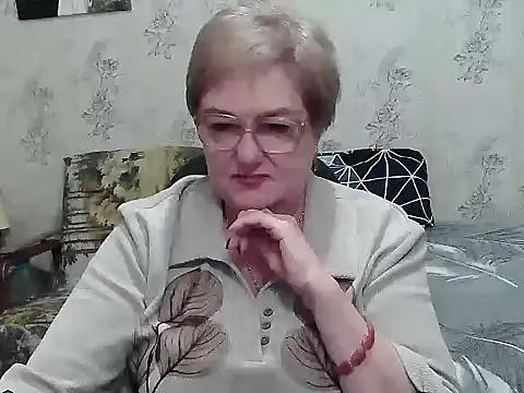 Snapshot of Renata62011 chatting on February 2026 06:18:01 PM Renata62011 online show from February 2026 06:18:01 PM