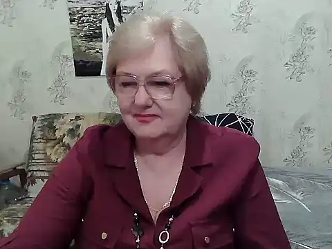 Snapshot of Renata62011 chatting on April 2026 05:38:01 AM Renata62011 online show from April 2026 05:38:01 AM