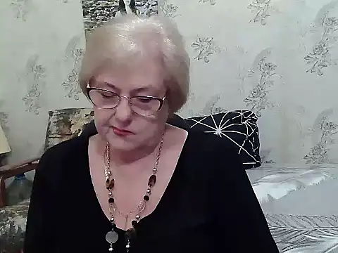 Snapshot of Renata62011 chatting on May 2026 11:49:01 AM Renata62011 online show from May 2026 11:49:01 AM