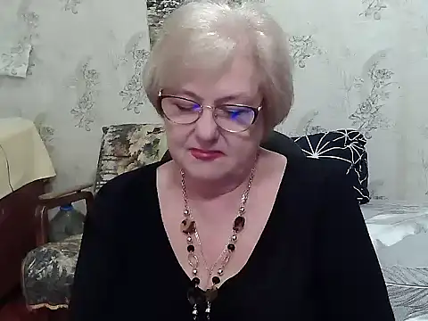 Snapshot of Renata62011 chatting on May 2026 03:51:02 PM Renata62011 online show from May 2026 03:51:02 PM