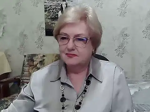 Snapshot of Renata62011 chatting on May 2026 06:32:01 AM Renata62011 online show from May 2026 06:32:01 AM