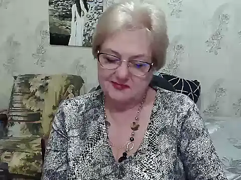 Snapshot of Renata62011 chatting on May 2026 06:49:01 PM Renata62011 online show from May 2026 06:49:01 PM