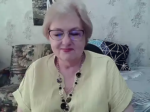 Snapshot of Renata62011 chatting on May 2026 11:41:02 AM Renata62011 online show from May 2026 11:41:02 AM