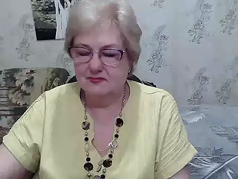 Snapshot of Renata62011 chatting on May 2026 03:09:02 PM Renata62011 online show from May 2026 03:09:02 PM
