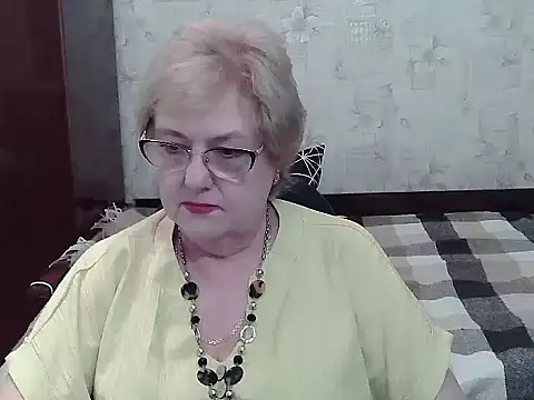 Renata62011 online show from July 2026 12:20:02 PM