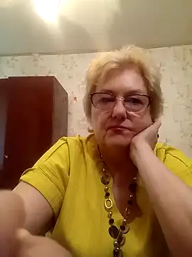 Renata62011 online show from July 2026 02:08:02 PM