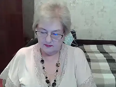 Renata62011 online show from July 2026 12:52:01 PM