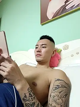 Snapshot of HotStarKOKO chatting on September 2025 03:16:02 PM HotStarKOKO online show from September 2025 03:16:02 PM