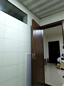 Snapshot of HotStarKOKO chatting on September 2025 04:34:02 PM HotStarKOKO online show from September 2025 04:34:02 PM