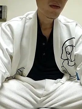 Snapshot of HotStarKOKO chatting on November 2025 09:52:01 AM HotStarKOKO online show from November 2025 09:52:01 AM