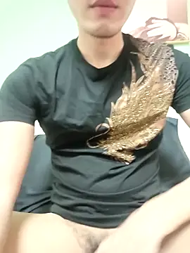 Snapshot of HotStarKOKO chatting on November 2025 06:52:01 PM HotStarKOKO online show from November 2025 06:52:01 PM