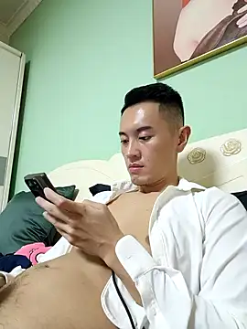 Snapshot of HotStarKOKO chatting on November 2025 09:41:02 PM HotStarKOKO online show from November 2025 09:41:02 PM