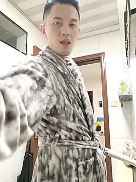 Snapshot of HotStarKOKO chatting on November 2025 05:01:02 PM HotStarKOKO online show from November 2025 05:01:02 PM