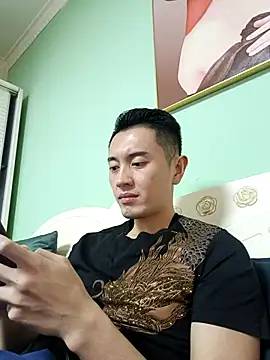 Snapshot of HotStarKOKO chatting on December 2025 02:22:02 PM HotStarKOKO online show from December 2025 02:22:02 PM