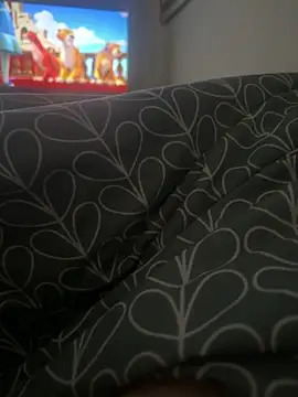 Snapshot of Tubigfc chatting on December 2025 07:26:01 AM Tubigfc online show from December 2025 07:26:01 AM