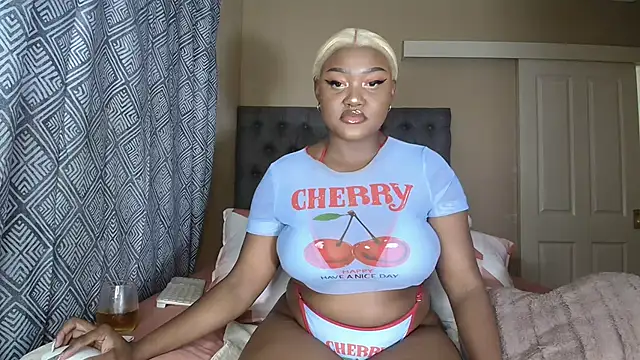 nanababe1 online show from March 2026 11:14:01 AM