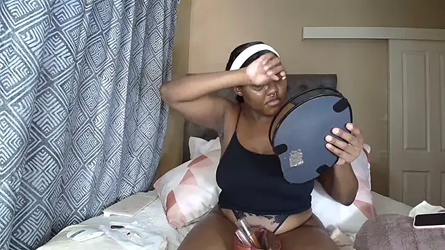 nanababe1 online show from March 2026 02:10:01 PM